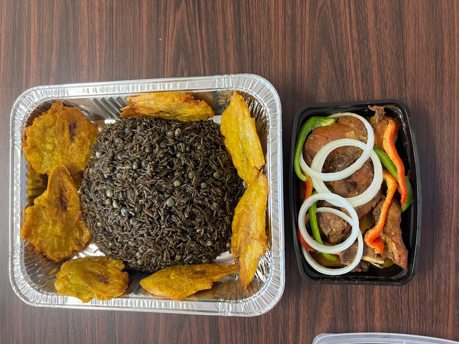 Griot
